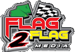 Flag2Flag Media