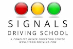 Signals Driving