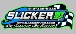 Slicker Graphics